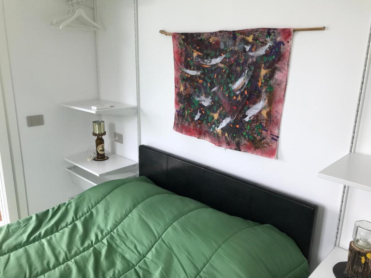 Apartament Milano Smart Zewnętrze zdjęcie
